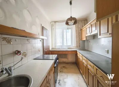 4-Zimmer-Wohnung kaufen in Wien – 86,78 m², € 259.000 – Bild 9 von 15