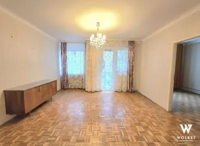 4-Zimmer-Wohnung kaufen in Wien – 86,78 m², € 259.000 – Bild 7 von 15