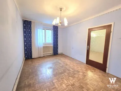4-Zimmer-Wohnung kaufen in Wien – 86,78 m², € 259.000 – Bild 8 von 15