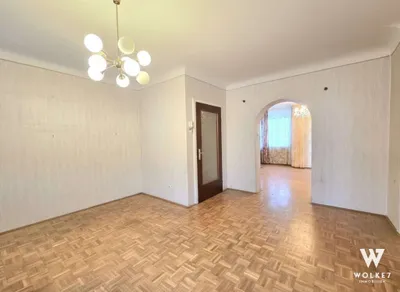 4-Zimmer-Wohnung kaufen in Wien – 86,78 m², € 259.000 – Bild 12 von 15
