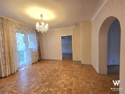 4-Zimmer-Wohnung kaufen in Wien – 86,78 m², € 259.000 – Bild 13 von 15