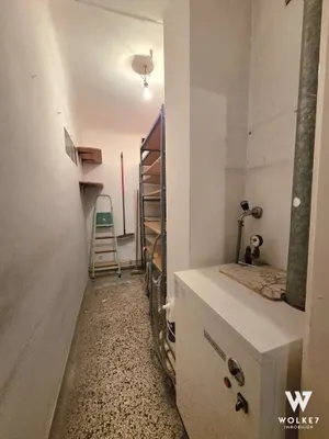 4-Zimmer-Wohnung kaufen in Wien – 86,78 m², € 259.000 – Bild 15 von 15