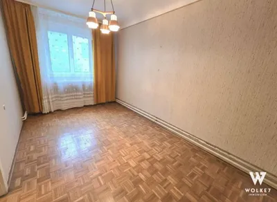 4-Zimmer-Wohnung kaufen in Wien – 86,78 m², € 259.000 – Bild 11 von 15