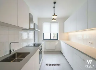4-Zimmer-Wohnung kaufen in Wien – 86,78 m², € 259.000 – Bild 5 von 15