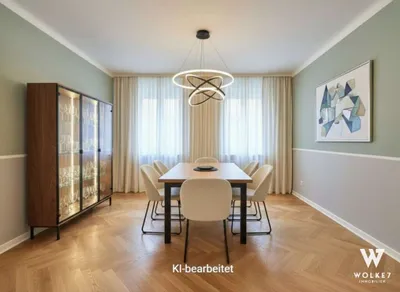 4-Zimmer-Wohnung kaufen in Wien – 86,78 m², € 259.000 – Bild 2 von 15