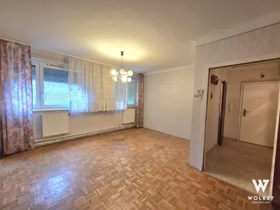 4-Zimmer-Wohnung kaufen in Wien – 86,78 m², € 259.000 – Bild 6 von 15