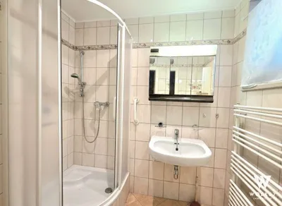 4-Zimmer-Wohnung kaufen in Wien – 86,78 m², € 259.000 – Bild 10 von 15