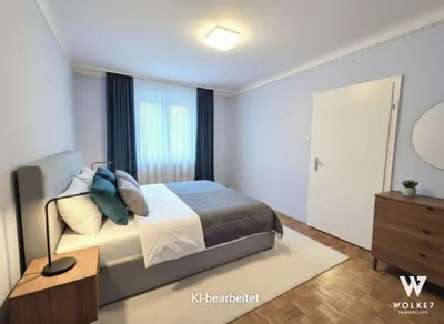 4-Zimmer-Wohnung kaufen in Wien – 86,78 m², € 259.000 – Bild 3 von 15