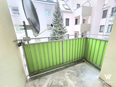 4-Zimmer-Wohnung kaufen in Wien – 86,78 m², € 259.000 – Bild 14 von 15