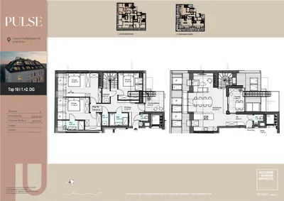 4-Zimmer-Wohnung kaufen in Wien – 140,89 m², € 1.725.000 – Bild 18 von 18