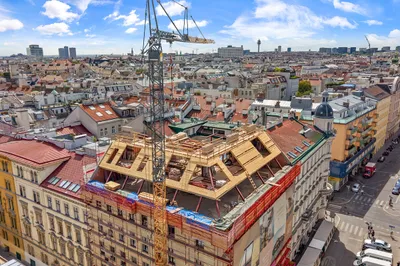 4-Zimmer-Wohnung kaufen in Wien – 140,89 m², € 1.725.000 – Bild 6 von 18