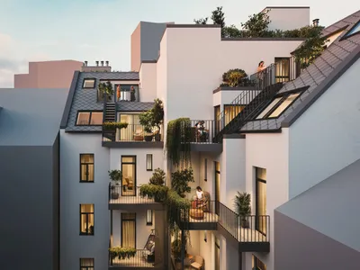 4-Zimmer-Wohnung kaufen in Wien – 140,89 m², € 1.725.000 – Bild 16 von 18