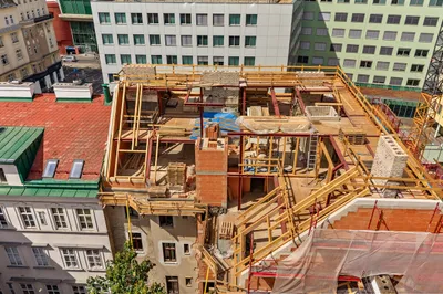 4-Zimmer-Wohnung kaufen in Wien – 140,89 m², € 1.725.000 – Bild 13 von 18