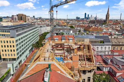 4-Zimmer-Wohnung kaufen in Wien – 140,89 m², € 1.725.000 – Bild 10 von 18