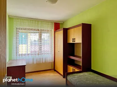 5-Zimmer-Haus kaufen in Gänserndorf – 140,89 m², € 179.000 – Bild 9 von 19