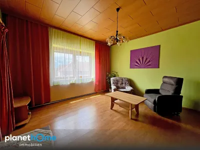 5-Zimmer-Haus kaufen in Gänserndorf – 140,89 m², € 179.000 – Bild 4 von 19