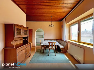 5-Zimmer-Haus kaufen in Gänserndorf – 140,89 m², € 179.000 – Bild 7 von 19
