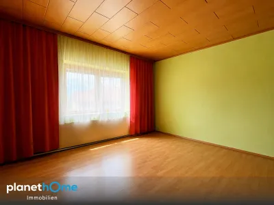 5-Zimmer-Haus kaufen in Gänserndorf – 140,89 m², € 179.000 – Bild 3 von 19