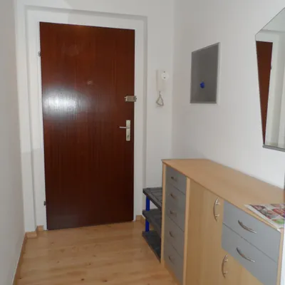 1-Zimmer-Wohnung kaufen in Wien – 47 m², € 209.000 – Bild 9 von 13