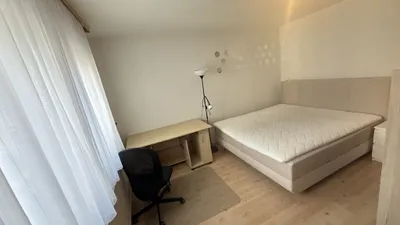 1-Zimmer-Wohnung kaufen in Wien – 47 m², € 209.000 – Bild 5 von 13