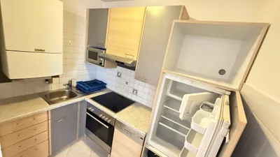 1-Zimmer-Wohnung kaufen in Wien – 47 m², € 209.000 – Bild 6 von 13