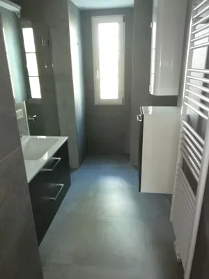 2-Zimmer-Wohnung mieten in Graz-Umgebung – 60,57 m², € 914 – Bild 8 von 9
