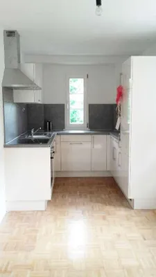 2-Zimmer-Wohnung mieten in Graz-Umgebung – 60,57 m², € 914 – Bild 6 von 9