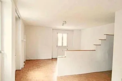 2-Zimmer-Wohnung mieten in Graz-Umgebung – 60,57 m², € 914 – Bild 5 von 9