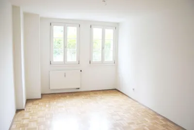 2-Zimmer-Wohnung mieten in Graz-Umgebung – 60,57 m², € 914 – Bild 2 von 9