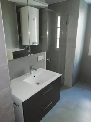 2-Zimmer-Wohnung mieten in Graz-Umgebung – 60,57 m², € 914 – Bild 7 von 9