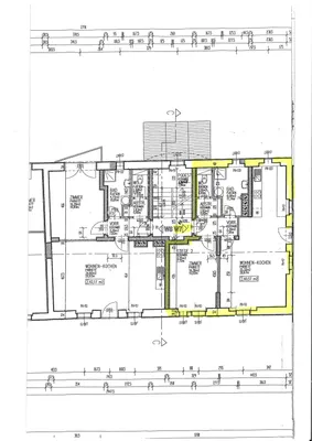 2-Zimmer-Wohnung mieten in Graz-Umgebung – 60,57 m², € 914 – Bild 9 von 9
