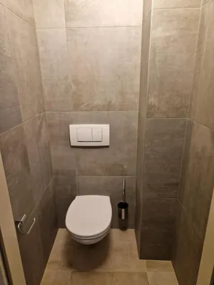 2-Zimmer-Wohnung mieten in Graz-Umgebung – 60,57 m², € 914 – Bild 3 von 9