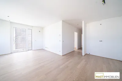 3-Zimmer-Wohnung kaufen in Wien – 67,6 m², € 399.000 – Bild 3 von 14