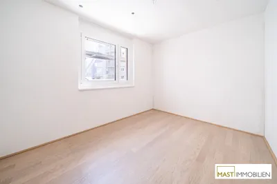 3-Zimmer-Wohnung kaufen in Wien – 67,6 m², € 399.000 – Bild 6 von 14