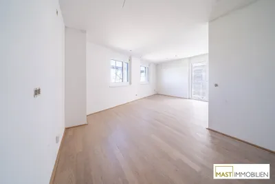 3-Zimmer-Wohnung kaufen in Wien – 67,6 m², € 399.000 – Bild 11 von 14