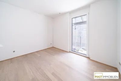 3-Zimmer-Wohnung kaufen in Wien – 67,6 m², € 399.000 – Bild 8 von 14