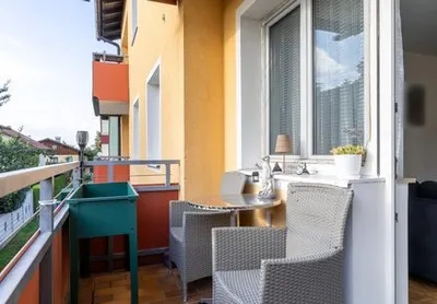 3-Zimmer-Wohnung mieten in Salzburg-Umgebung – 67 m², € 991 – Bild 4 von 7