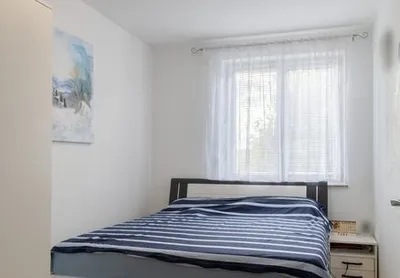 3-Zimmer-Wohnung mieten in Salzburg-Umgebung – 67 m², € 991 – Bild 5 von 7