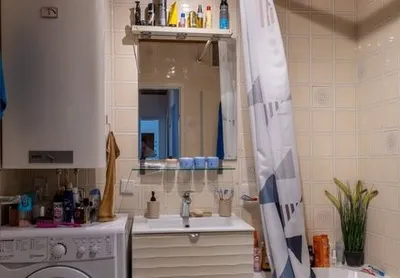 3-Zimmer-Wohnung mieten in Salzburg-Umgebung – 67 m², € 991 – Bild 7 von 7