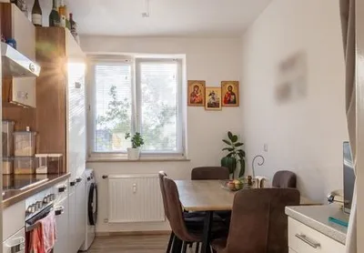 3-Zimmer-Wohnung mieten in Salzburg-Umgebung – 67 m², € 991 – Bild 3 von 7