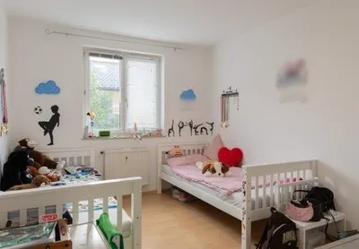3-Zimmer-Wohnung mieten in Salzburg-Umgebung – 67 m², € 991 – Bild 6 von 7