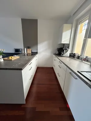 3-Zimmer-Wohnung mieten in Wels – 73,73 m², € 801 – Bild 10 von 11
