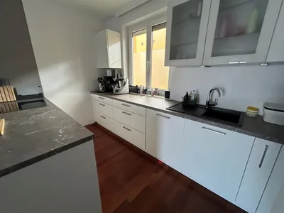 3-Zimmer-Wohnung mieten in Wels – 73,73 m², € 801 – Bild 8 von 11