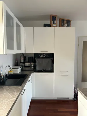 3-Zimmer-Wohnung mieten in Wels – 73,73 m², € 801 – Bild 9 von 11