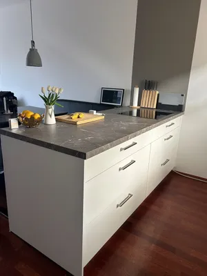 3-Zimmer-Wohnung mieten in Wels – 73,73 m², € 801 – Bild 6 von 11