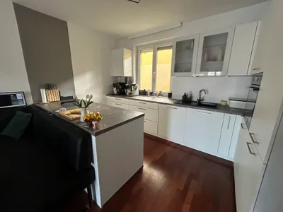 3-Zimmer-Wohnung mieten in Wels – 73,73 m², € 801 – Bild 7 von 11