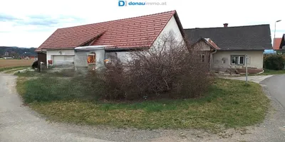 Haus kaufen in Leibnitz – 140 m², € 199.000 – Bild 5 von 15