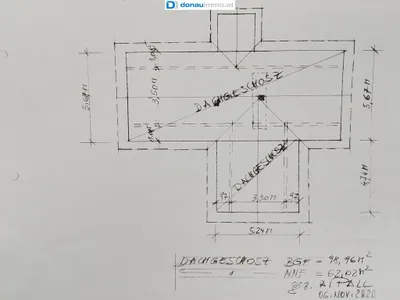 Haus kaufen in Leibnitz – 140 m², € 199.000 – Bild 13 von 15