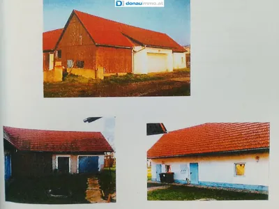 Haus kaufen in Leibnitz – 140 m², € 199.000 – Bild 6 von 15