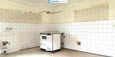Haus kaufen in Leibnitz – 140 m², € 199.000 – Bild 8 von 15